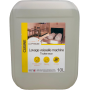 Liquide lavage vaisselle 10L ECOCERT – Clean Case dégraissant