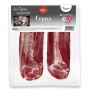 COPPA SEL SEC BERNI - prix grossiste - cash-alimentaire.com