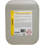 Liquide lavage vaisselle 10L ECOCERT – Clean Case dégraissant