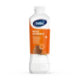 Mousse au chocolat liquide Debic 1L – dessert professionnel prêt à monter