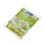 AVOCAT CUBE SALUD à prix grossiste