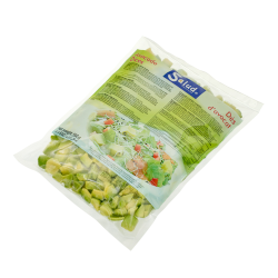 AVOCAT CUBE SALUD à prix grossiste