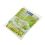 AVOCAT CUBE SALUD à prix grossiste
