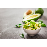 AVOCAT CUBE SALUD à prix grossiste