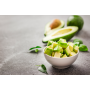 AVOCAT CUBE SALUD à prix grossiste