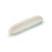 Pain panini 26cm x50 Neuhauser – Pain sandwich pro