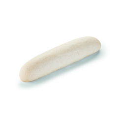 Pain panini 26cm x50 Neuhauser – Pain sandwich pro