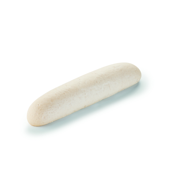 Pain panini 26cm x50 Neuhauser – Pain sandwich pro