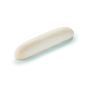 Pain panini 26cm x50 Neuhauser – Pain sandwich pro