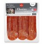 CHORIZO PUR PORC BERNI - prix grossiste - cash-alimentaire.com