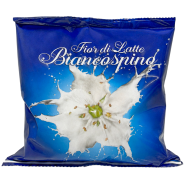 Mozzarella Fior di Latte Perrella 125g – mozzarella italienne des Pouilles