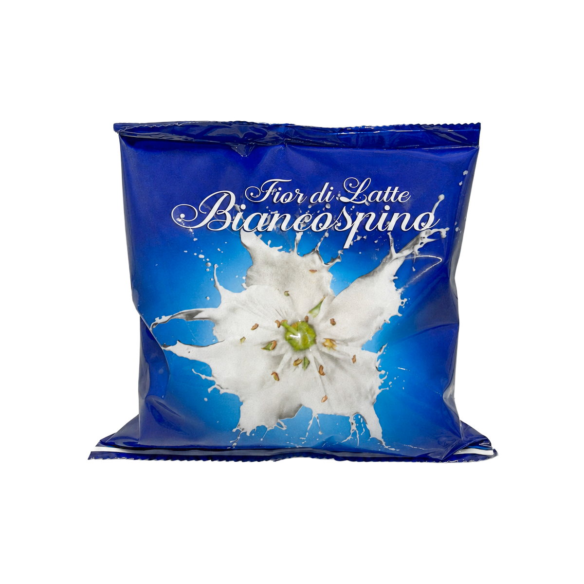 Mozzarella Fior di Latte Perrella 125g – mozzarella italienne des Pouilles