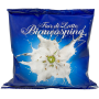 Mozzarella Fior di Latte Perrella 125g – mozzarella italienne des Pouilles