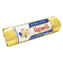 Beurre doux extra fin Ligueil 1kg – beurre professionnel pâtisserie