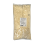 Fromage frais italien râpé Caseificio Cantarelli 1kg – fromage pizza restauration