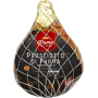 Jambon de Parme 17 mois sans os Rama Food – charcuterie italienne premium