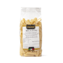 Rigatoni laminés au bronze Centoni 500g – pâtes italiennes premium