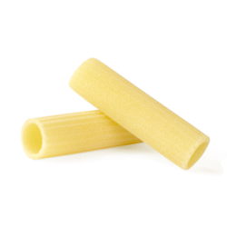 Rigatoni laminés au bronze 500g – Centoni