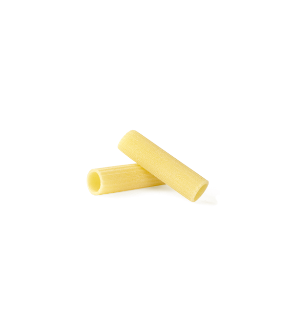 Rigatoni laminés au bronze 500g – Centoni