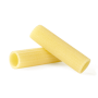 Rigatoni laminés au bronze 500g – Centoni