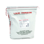 Glucose déshydraté DE40 Louis François 25kg – ingrédient technique pâtisserie