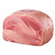 JAMBON CUIT ENTIER SUPERIEUR CASTELOU à prix grossiste