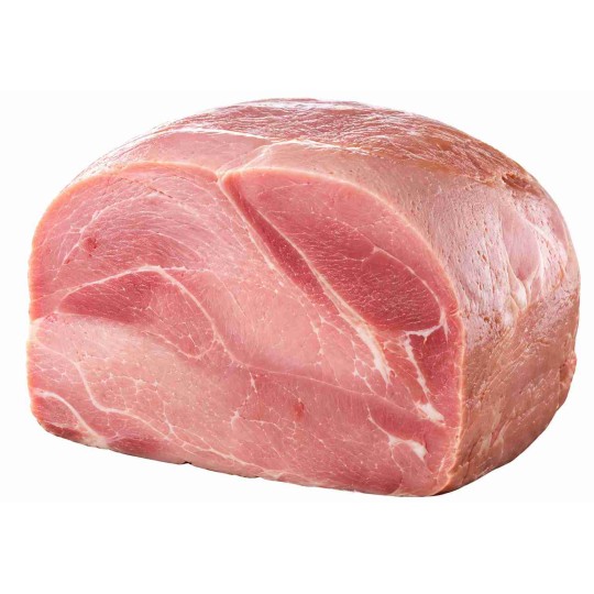 JAMBON CUIT ENTIER SUPERIEUR CASTELOU à prix grossiste