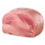 JAMBON CUIT ENTIER SUPERIEUR CASTELOU à prix grossiste