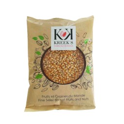 MAIS A ECLATER KREEK'S au prix de gros