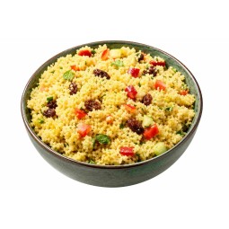 TABOULE ROYAL MIX BUFFET à prix grossiste