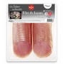 BACON X 50 TRANCHES BERNI - prix grossiste - cash-alimentaire.com
