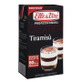 APPAREIL A TIRAMISU ELLE ET VIRE - prix grossiste - cash-alimentaire.com