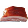 POITRINE FUMEE DELICATESSE FASSIER - prix grossiste - cash-alimentaire.com