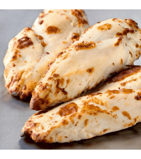 FILET DE POULET ROTI ENTIER EUROPA CUISSON - prix grossiste - cash-alimentaire.com
