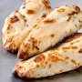FILET DE POULET ROTI ENTIER EUROPA CUISSON - prix grossiste - cash-alimentaire.com