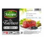 TARTARE AU COUTEAU SOCOPA - prix grossiste - cash-alimentaire.com