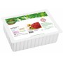 VIANDE HACHEE TRADITION SOCOPA - prix grossiste - cash-alimentaire.com