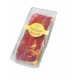 MAGRET CANARD FUME TRANCHE ROUGIE - prix grossiste - cash-alimentaire.com