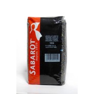 LENTILLE VERTE POLY SABAROT au prix de gros - cash-alimentaire.com