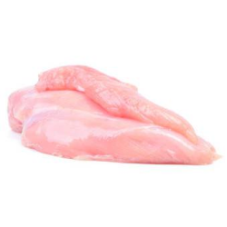 FILET DE POULET CASE - prix grossiste - cash-alimentaire.com