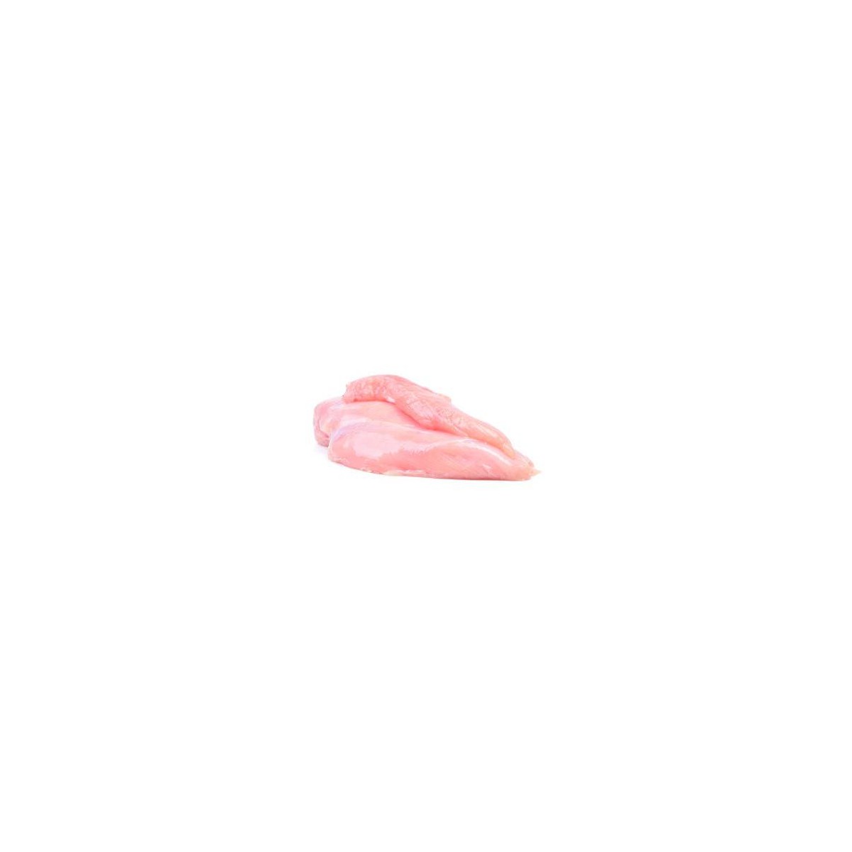 FILET DE POULET CASE - prix grossiste - cash-alimentaire.com