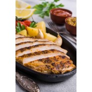 FILET DE POULET CASE - prix grossiste - cash-alimentaire.com