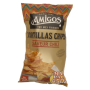 TORTILLAS CHIPS MAIS GOUT CHILI AMIGOS au prix de gros - cash-alimentaire.com