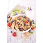 MUESLI AUX FRUITS BELLE FRANCE au prix de gros - cash-alimentaire.com