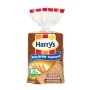 PAIN DE MIE COMPLET HARRY'S au prix de gros - cash-alimentaire.com