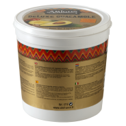 GUACAMOLE DELUXE AMIGOS - prix grossiste - cash-alimentaire.com