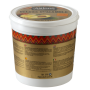 GUACAMOLE DELUXE AMIGOS - prix grossiste - cash-alimentaire.com