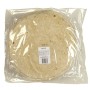 TORTILLAS MAIS EPAISSE MISSION - prix grossiste - cash-alimentaire.com