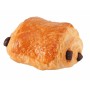 PAIN AU CHOCOLAT BEURRE FIN PAC CLASSIC BRIDOR - prix grossiste - cash-alimentaire.com