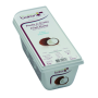 PUREE DE COCO SUCREE BOIRON - prix grossiste - cash-alimentaire.com